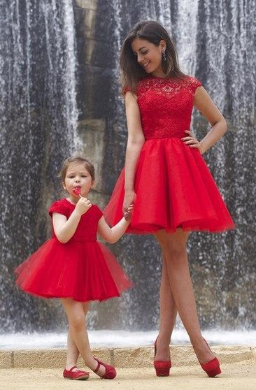 long red semi formal dresses ...