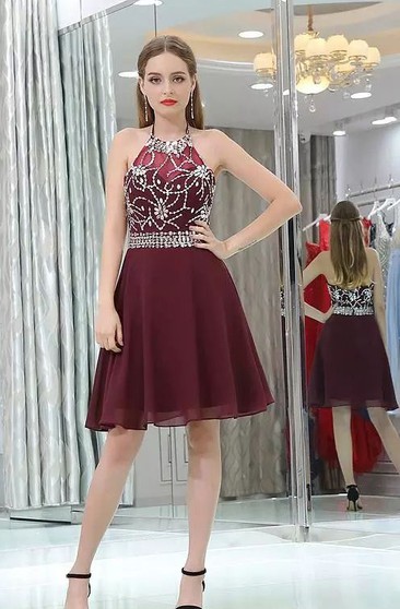 silkfred day dresses