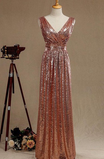 gold dress for sale