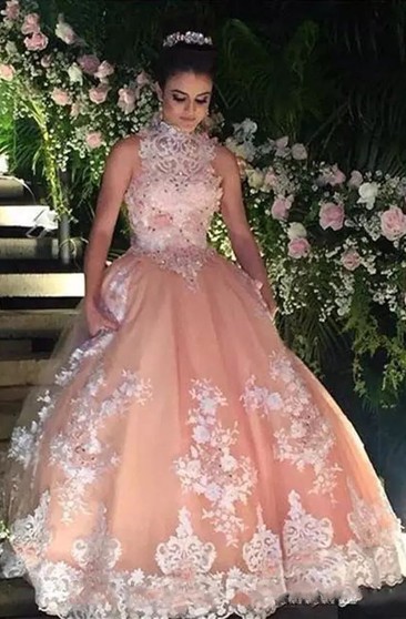 plus size pageant dresses for juniors