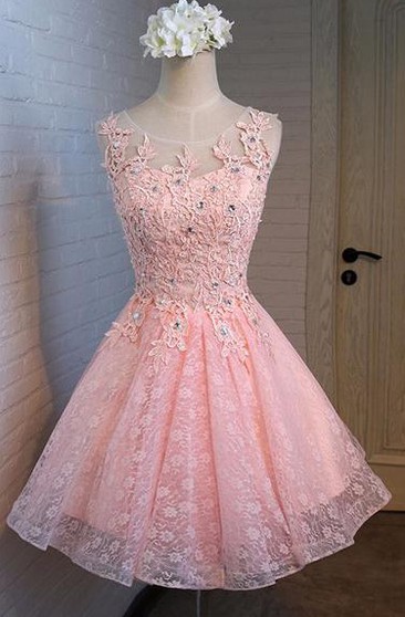 corset prom dresses under 100