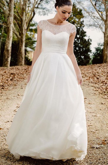 Wedding Dresses Canberra Dressafford