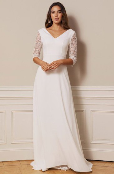 encore evenings and bridal