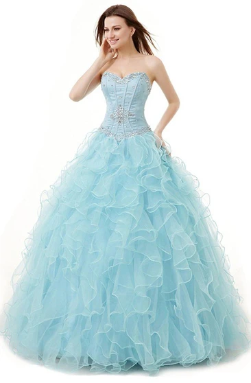 Masquerade Ball Dresses Masquerade Dresses Online Dressafford