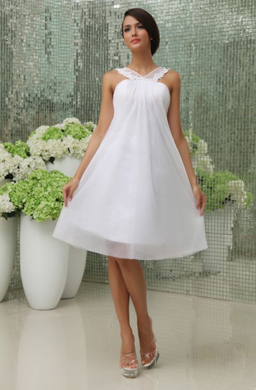 Wedding Dresses Under 500 Affordable Bridal Gowns Dressafford