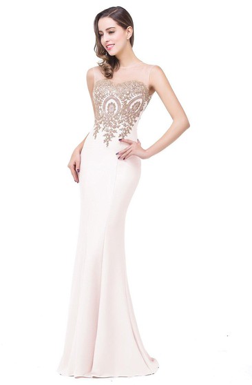 group usa dresses website