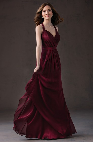 michael kors macys coat