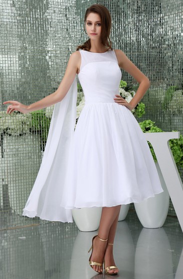 cheap beach wedding dresses under 100
