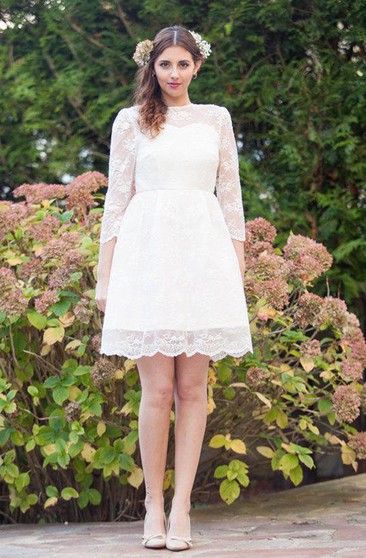 chadwicks formal dresses