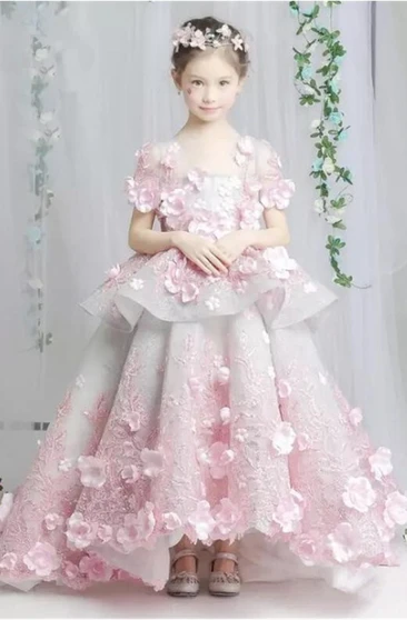 Wedding Gowns For Girls Girls Bridal Dresses Dressafford Wedding Gowns For Girls Girls Bridal Dresses Dressafford