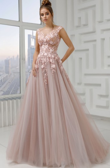 consignment prom dresses online