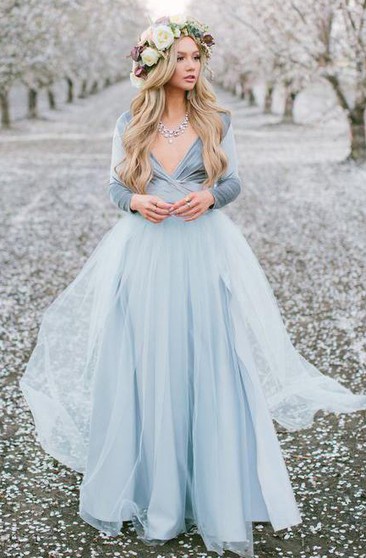 grad dress consignment